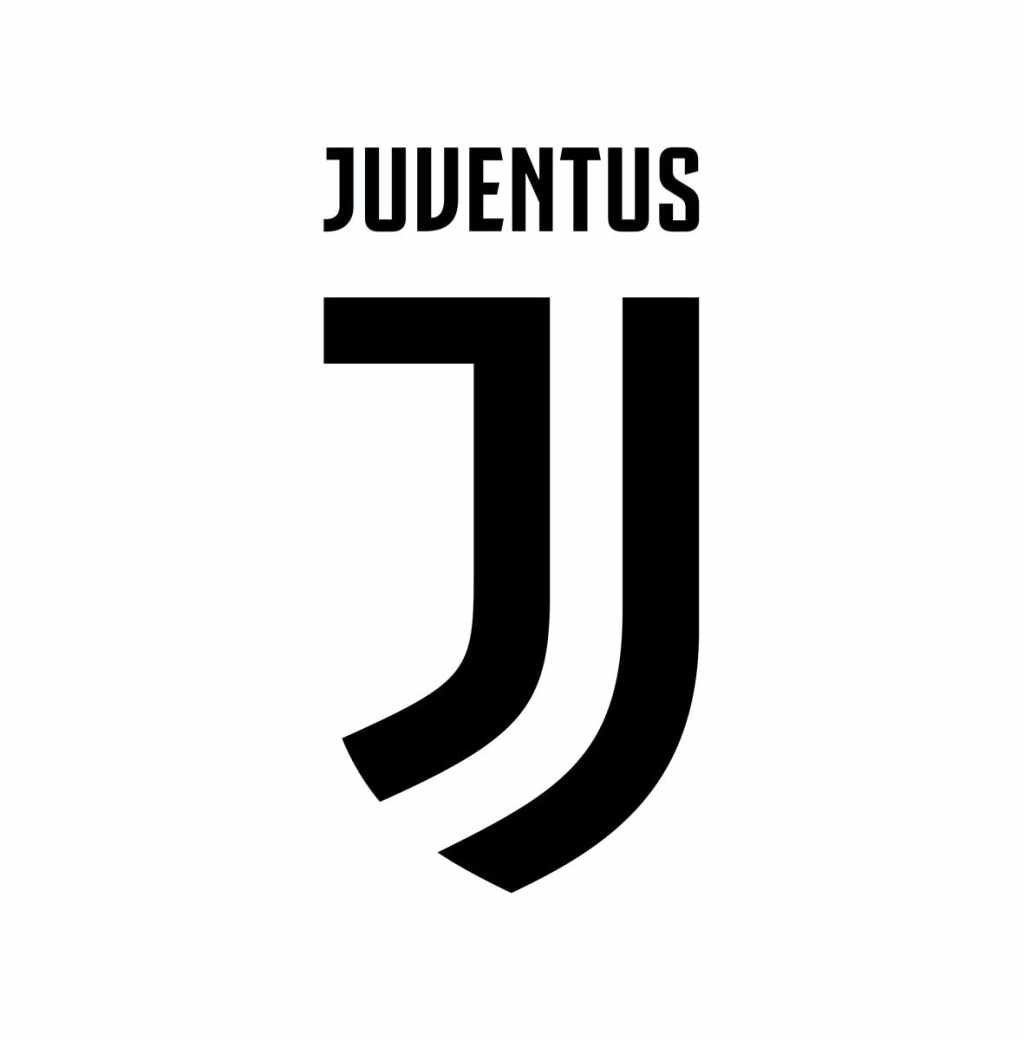 Juventus: Zengin Tarihçesi ve Zafer Dolu&nbsp;Yılları